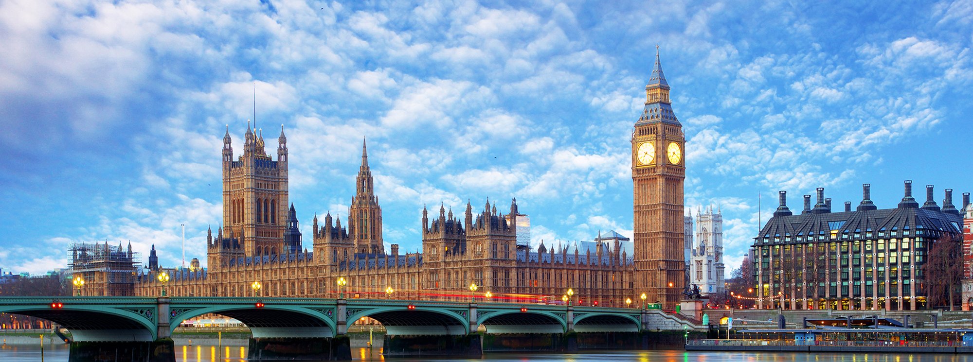 UK 1