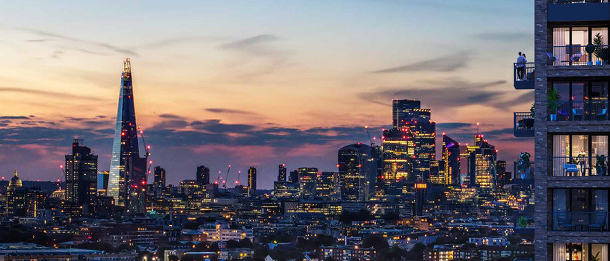 bermondsey-place-image-2-1743500951 1