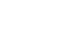 Layer_1 (1)