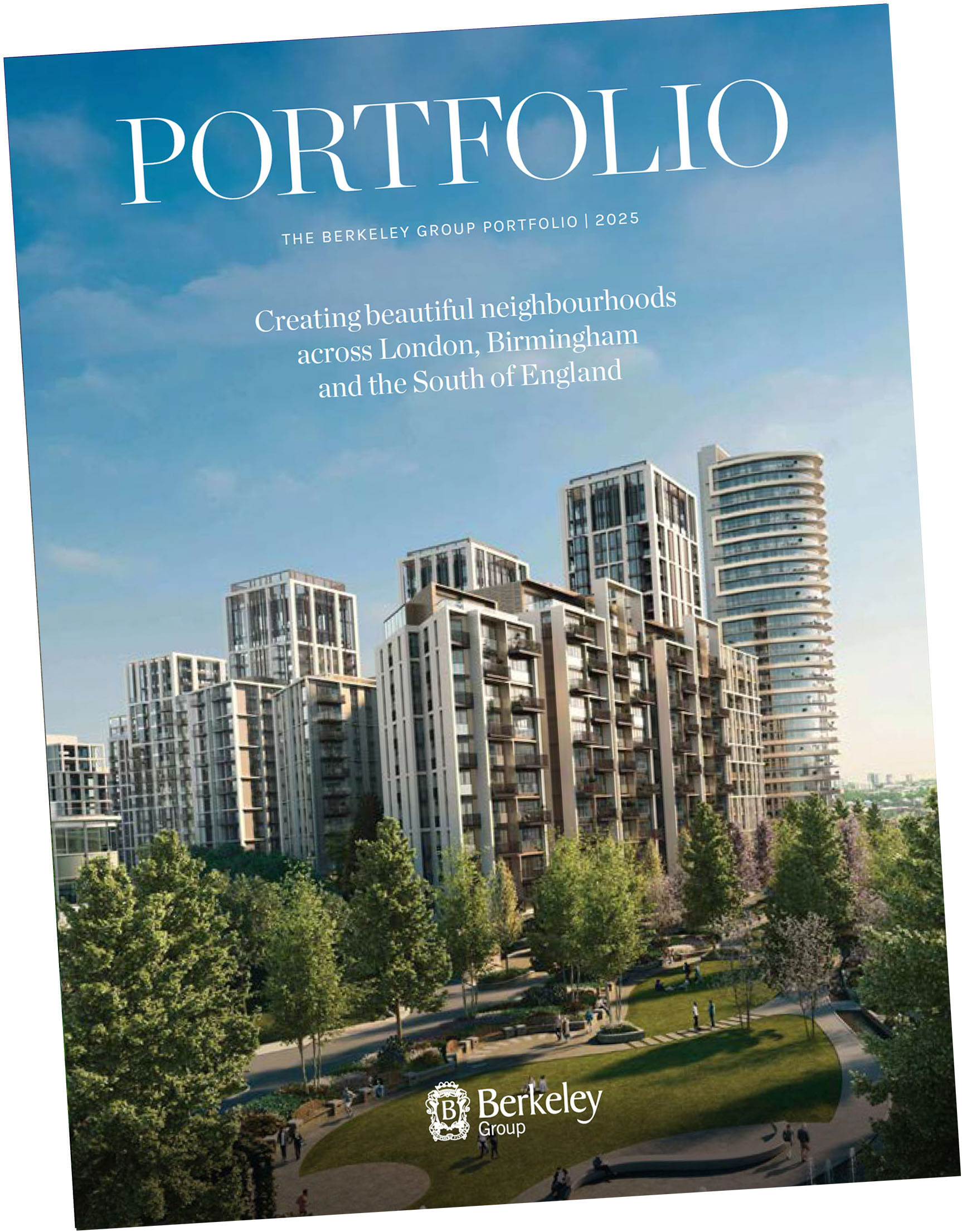 Berkeley Group Portfolio, 2024 - High Res_International_Page-1