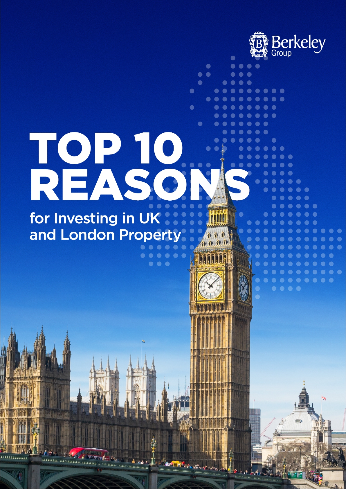 top10_reasons__high_resolution