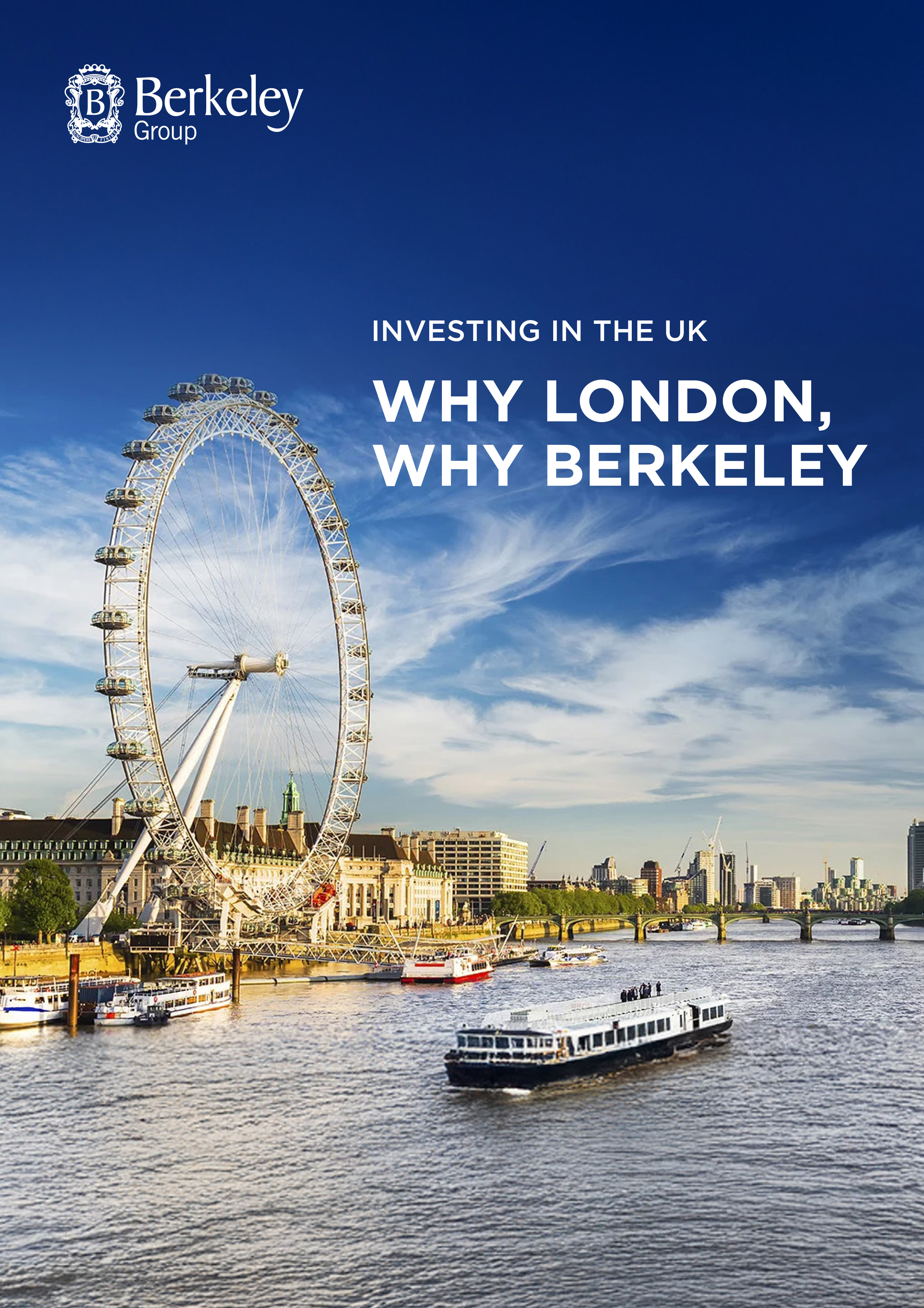 why_london_card__high_resolution